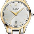 Balmain B4102.39.24