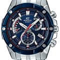Часы Casio Edifice EFR-559TR-2A