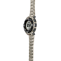 Часы Casio Pro Trek PRG-340T-7ER фото 6