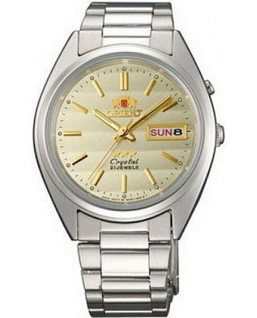 Orient EM0401SC (FEM0401SC)