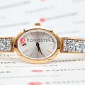 Часы Swarovski Crystal Rock Oval 5656851 фото 2
