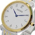 Часы Seiko Conceptual Series Dress SFQ800P1 фото 2