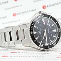 Часы Hamilton Khaki Navy Scuba Auto H82335131 фото 4