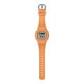 Часы Casio G-Shock GLX-S5600-4 фото 6