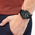 Часы Citizen AT2437-13E фото 4