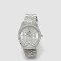 Часы Beverly Hills Polo Club BP3082C.330 фото 4