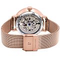 Часы Pierre Lannier Automatic 307F988 фото 2