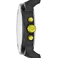 Часы Diesel Mr. Daddy 2.0 DZ7422 фото 2