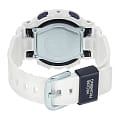 Часы Casio Baby-G BA-120WLP-7ADR фото 4