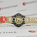 Luminox Luminox Original Navy SEAL XS.3010.EVO.S  наручные мужские часы фото под углом.