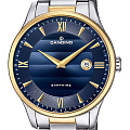 Часы Candino Elegance C4639/3 фото 2