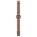 Часы Swatch Skin Classic Biosourced SS08K121M фото 3