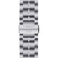 Часы Tissot Luxury Powermatic 80 T086.407.11.047.00 фото 5