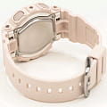 Часы Casio Baby-G BA-110XCP-4ADR фото 3