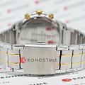Часы Swiss Military by Chrono SM34052.05 фото 6