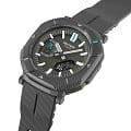 Часы Casio Pro Trek PRJ-B001-1DR (PRJ-B001-1) фото 3
