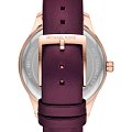 Часы Michael Kors Layton MK2926 фото 4