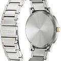 Часы Citizen Eco-Drive AW1676-86A фото 4