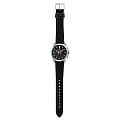Часы Casio Edifice EFV-630L-1AVUDF (EFV-630L-1A) фото 4