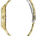 Часы GUESS GW0033L2 фото 7