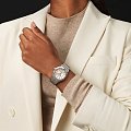 Часы Breitling Chronomat 32 A77310101A3A1 фото 5
