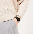 Часы Armani Exchange Drexler  AX5548 фото 8