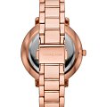 Часы Michael Kors Runway Slim MK4594 фото 3