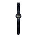 Часы Casio Collection W-737HX-1AVDF (W-737HX-1A) фото 2