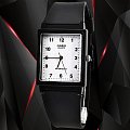 Часы Casio Collection MQ-27-7BDF (MQ-27-7B) фото 5