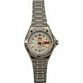 Часы Orient NQ18004W (FNQ18004W)