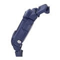 Часы Casio Collection W-219H-2AEF фото 4