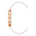 Часы Anne Klein 5012RGBH фото 3