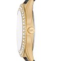 Часы Michael Kors Harlowe MK2988 фото 3