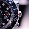 Seiko Seiko Conceptual Series Sports SSC015P1 SSC015P1 оригинальные мужские часы в комплекте с фирменной коробкой и гарантийным талоном