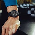 Часы Casio G-Shock GMA-P2100BB-1ADR (GMA-P2100BB-1A) фото 3