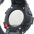 Часы Casio G-Shock G-9300GB-1DR (G-9300GB-1E) фото 6