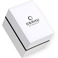 Часы Obaku V173LXGBMB фото 5