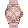 Часы GUESS W1160L5