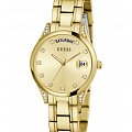 Часы Guess Mini Aura GW0385L2 фото 2