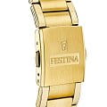 Festina F20633/3