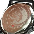 Часы Diesel MS9 Chrono DZ1657 фото 6