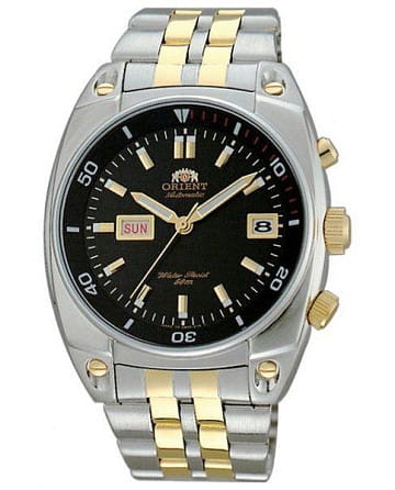 Orient EM60004B (FEM60004B)