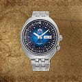 Часы Orient Revival RA-AA0E03L фото 7
