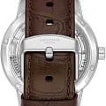 Часы Lee Cooper LC08035.344 фото 3