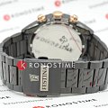 Часы Festina Ceramic F20577/1 фото 5