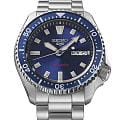Часы Seiko 5 Sports SRPL83K1 фото 8
