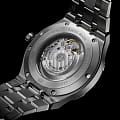 Часы Maurice Lacroix Aikon Automatic AI6007-SS002-331-1 фото 2