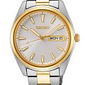 Часы Seiko Conceptual Series Dress SUR446P1