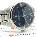 Часы Tissot Chemin des Tourelles Powermatic 80 T099.407.11.048.00 фото 3