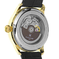 Часы Earnshaw ES-8807-02 фото 4